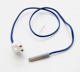 Lg Temperature Sensor - Ebd64449301 Sensor Temperatur