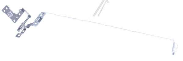 Hewlett Packard Door Hinges - L75158-001 Hinge Lcd Left
