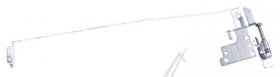 Hewlett Packard Door Hinges - L75159-001 Hpi Hinge Lcd Right
