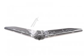 Lg Stand Support - Cov37483601 Moka 56-6p15l0-0hq6qg 65ur73 Stand Base Assembly_l-r Common_abs_bk