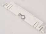 Smeg Spring - 895092886 Spring Handle