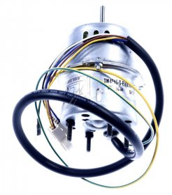 Tianmei Hood Motors - Tm450s-s-el B61-ty02-004-xx1 Motor For Housing
