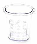 Stamper - Ss-1530001029 Stamper [Groupe SEB]