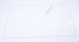 Glass Panel - 11054820 Glass Plate [Bosch Siemens]