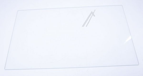 Glass Panel - 11054820 Glass Plate [Bosch Siemens]