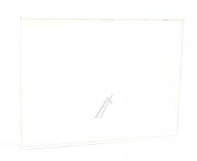 Tcl Glass Panel - 4b151-000200 Fridge Glass Shelf Tcl Glass Panel - 4b151-000200 Fridge Glass Shelf