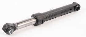 Suspa Dampers - 012 30470 A Absorber Alternative For Bosch-siemens