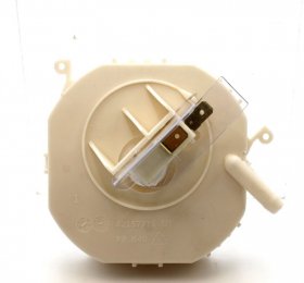 Brandt Float Switch - As0078808 Floater Safety
