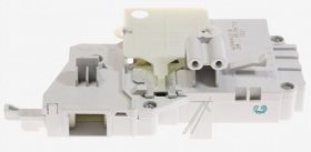 Door Interlock Switch - C00324414 481010464112 Door Lock [Whirlpool Indesit]