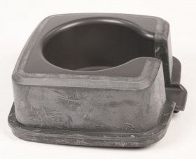 Gastroback Housing Top - 98520 Gehauseoberteil F 41007