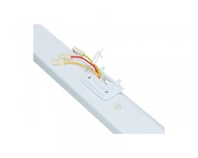 Teka Last - 81672407 Rotating Traverse Rmf 77920 Ss Teka Last - 81672407 Rotating Traverse Rmf 77920 Ss