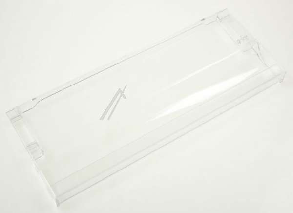 Smeg Freezer Drawer - 761170999 Crisper Upper