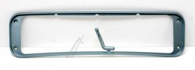 Housing Part - 9178041075 C00932057 Decorative Ring [Arcelik]