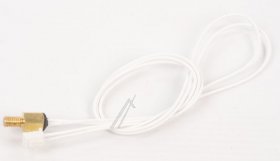 Nivona Temperature Sensor - 89167 Temperature Sensor 575 Complete