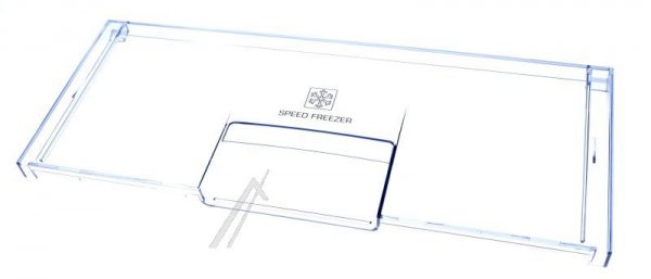 Snaige Drawer Front - D060213-v Priekin Panel F22 f27 V357111