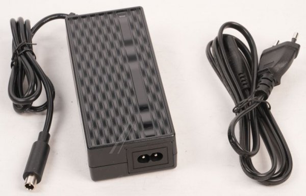 Acer Ac adaptor - F2206100000000002 Adapter Ac Dc42v2a-100-240vac