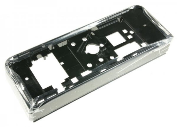 Panel - C00385724 482000013368 Control Panel Bl [Whirlpool Indesit]