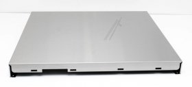Door - 12276000006540 Outer Door [Midea]