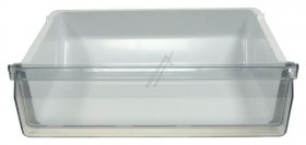 Vegetable Drawer - 12131000004734 Fruits And Vegetables Box Component [Midea]