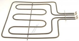 Bottom Element Oven - 74409 Heizung C Unten [Sogedis]