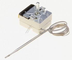 Thermostats - 00604137 Regulator-temperature [Bosch Siemens]