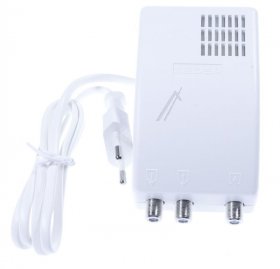 Sedea Uhf Aerial - 018945 Uhf Antenne Kanal 21 - 48db 17 5db Lte700 Mit 3 Armen Sedea Uhf Aerial - 018945 Uhf Antenne Kanal 21 - 48db 17 5db Lte700 Mit 3 Armen