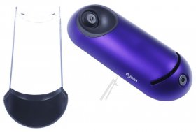 Dyson Charging Cradle - 970478-03 Dock Assembly Pu