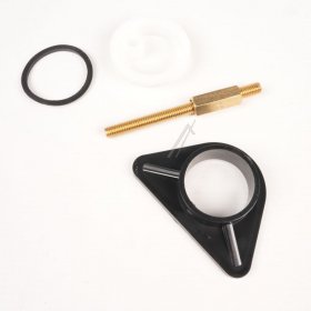 Teka Hose Coupling For Drinking Water Systems - R809185 Installation Bag Ark 938 Teka Hose Coupling For Drinking Water Systems - R809185 Installation Bag Ark 938