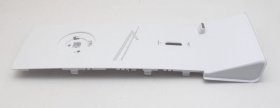 Homa Flap - 2208500176 Freeze Cover Of Refrigerator Wind Tunnel Part