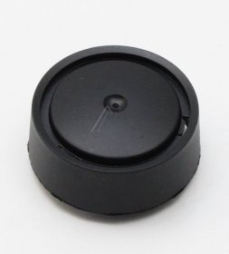 Galanz Button - 226039003328 Knob