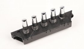 Xingbang Switch - 0010900095 Key Switches