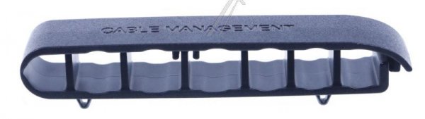 Lg Fixings And Brackets - Meg66730901 Holder
