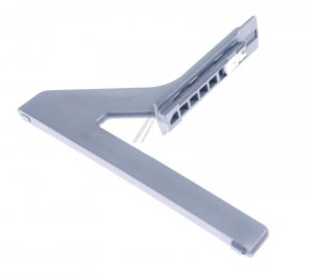 Samsung Stand Support - Bn96-54829b Assembly Stand P-cover Top 65q60bh pp+gf40%