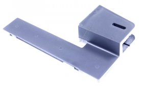 Lg Stand Support - Aan30041945 Base Assembly