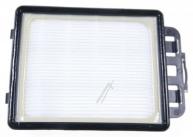 Vacuum Cleaner Filter - C00307939 C00307939 Hepa Filter [Whirlpool Indesit]