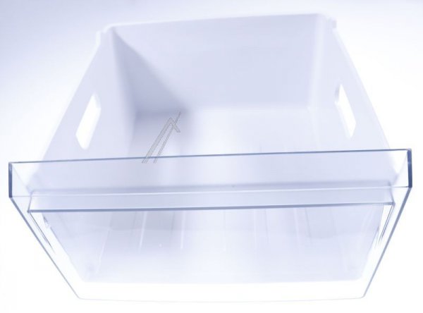 Homa Freezer Drawer - 2106160454 Middle Drawer