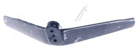 Tp Vision Lcd Base - 996592404839 Spn040113001369001 Plastic Stand 40e2000 Left Abs Black 1060-40e202a0 Non-rohs Non-reach Non-halogen Free 40e2000 Ckd U Tp Vision Lcd Base - 996592404839 Spn040113001369001 Plastic Stand 40e2000 Left Abs Black 1060-40e202a0 Non-rohs Non-reach Non-halogen Free 40e2000 Ckd U