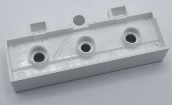 Light Switch For Refrigerator - 1019727 Light Switch 2pin [Amica]