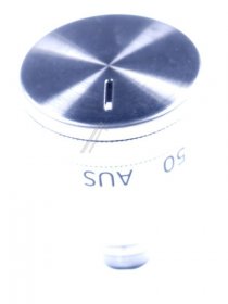 Samsung Button - Dg81-02951a A-s-knob Nb69r5751rs 42202279 nb3000rm_e