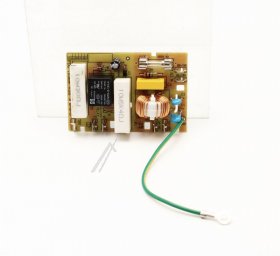 Galanz Microwave Noise Filter - 263029001279 Noisefilter