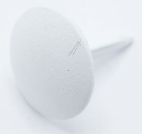 Lg Casing Cover - Mbl66397309 Cap door