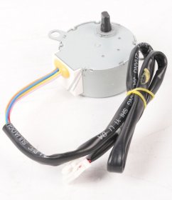 Samsung Motor - Db31-00369e Motor Blower db31-00369e 35byj46-929 2w