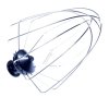 Hisense Gorenje Beater - 921449 Wisker Assembly Mmc1500ps