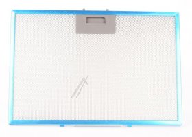 Xingbang Metal Grease Trap - 0010800353 Filter