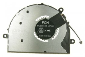 Ibm Lenovo Notebook Cooler - 5f10q12179 Fan (cpu)