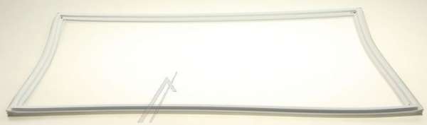 Severin Refrigerator Door Seal - 5466-048 Door Gasket