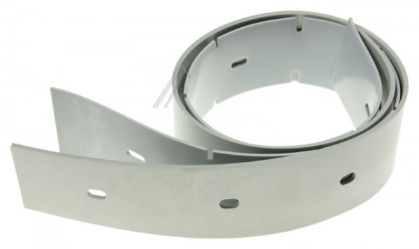 Nilfisk Sealing Materials - 9100002541 Blade Squeegee 700mm 28 Gum Kit