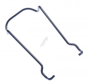 Black & Decker Guide Axis - 90571331c Guide Edge Us Black & Decker Guide Axis - 90571331c Guide Edge Us