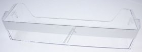Homa Refrigerator - Freezer Door Shelf - 2207500106 Refrigerator Door
