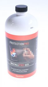 Protectionpro By Madico Workshop Service Aids - Cp-progel-instl-32oz Installpro Gel 32oz Solution